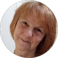 Penny H. Reviewer Image