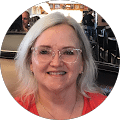 Linda K. Reviewer Image