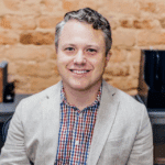 Joshua Ryden profile picture