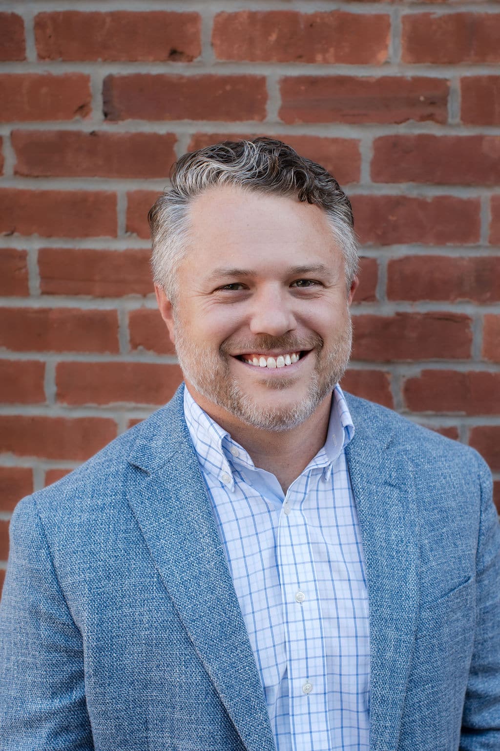 Joshua Ryden profile picture